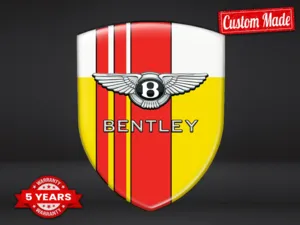 Bentley Folien Design Max Stilvoll Pro Leistung Haltbar